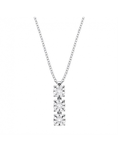 SALVINI COLLIER DAPHNE