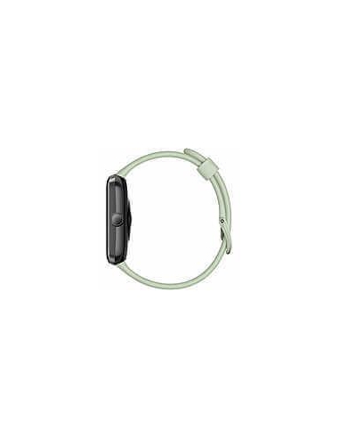 VAGARY SMARTWATCH VERDE