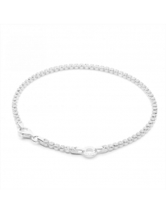 ROSATO BRACCIALE STORIE...