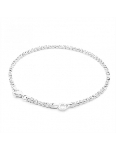 ROSATO BRACCIALE STORIE AG 925 1000...