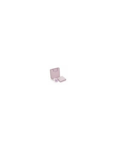 ROSATO STORIE, COLLANA ARG 925 CON...