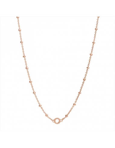 ROSATO STORIE, COLLANA PERSONALIZZABILE