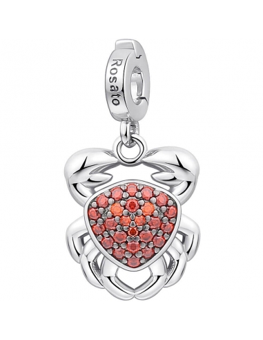 ROSATO STORIE CHARME 