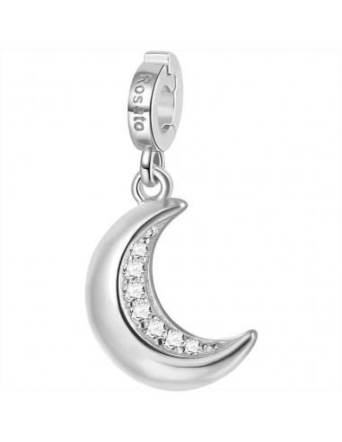 ROSATO CHARM LUNA