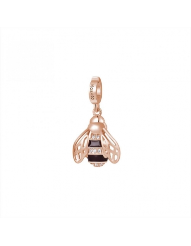 ROSATO STORIE CHARM APE
