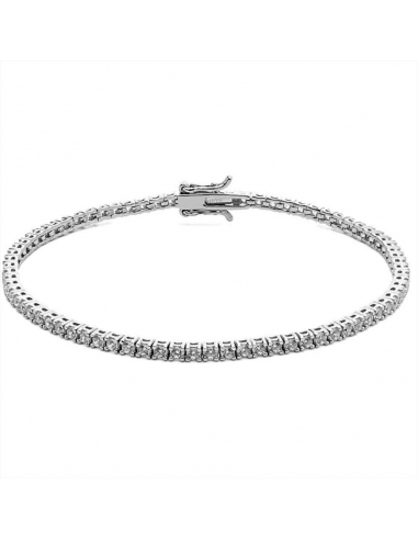 COMETE TENNIS BRACCIALE UOMO