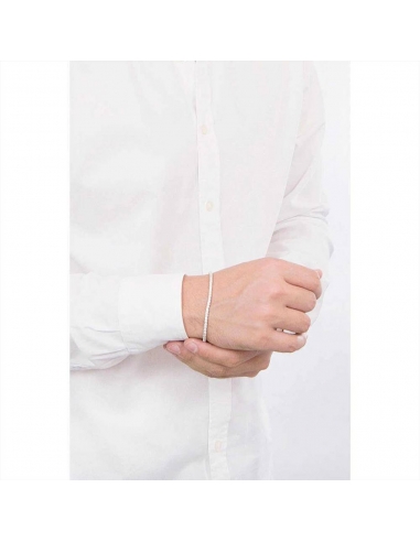 COMETE TENNIS BRACCIALE UOMO