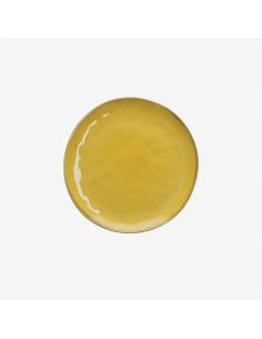 ROSE&TULIPANI CONCERTO OCRA...