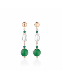 GLAMOUR SOPHIE ORECCHINI...