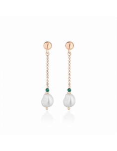 GLAMOUR SOPHIE ORECCHINI...