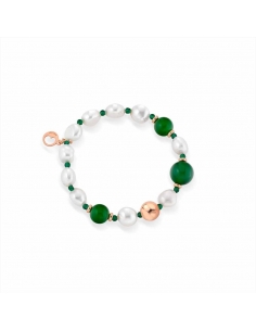 GLAMOUR SOPHIE BRACCIALE...