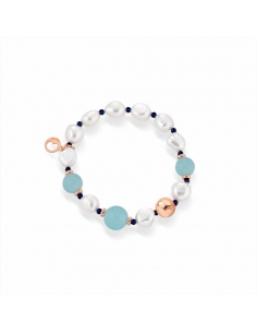 GLAMOUR SOPHIE BRACCIALE...