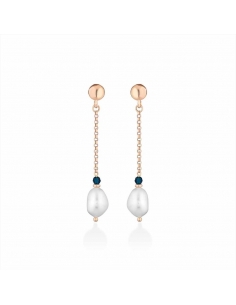 GLAMOUR SOPHIE ORECCHINI...