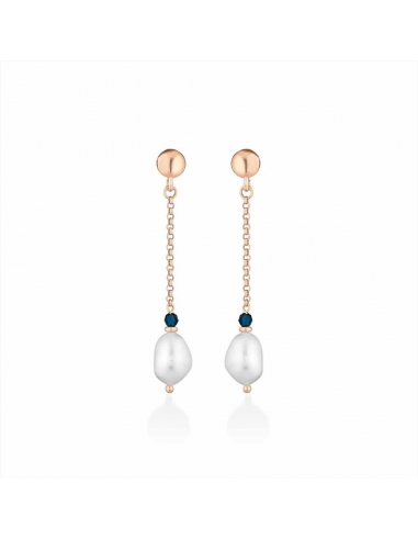 GLAMOUR SOPHIE ORECCHINI ARGENTO,...