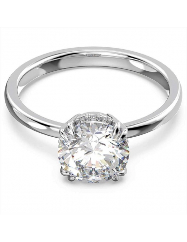 SWAROVSKI CONSTELLA: ANELLO COCTAIL...