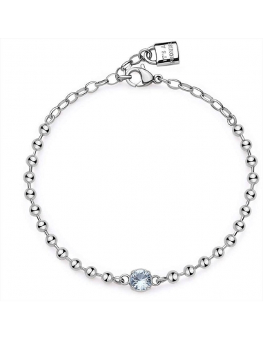 BROSWAY DESIDERI BRACCIALE AMICIZIA