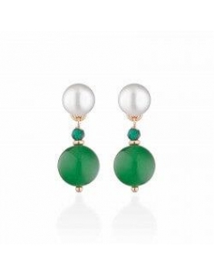 GLAMOUR SOPHIE ORECCHINI...