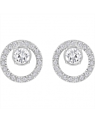 SWAROVSKI CREATIVITY ORECCHINI