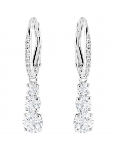 SWAROVSKI ATTRACT TRILOGY...