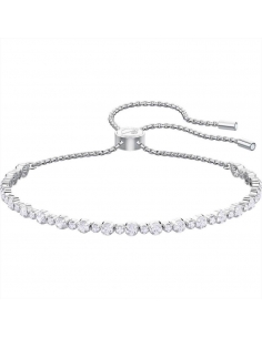 SWAROVSKI  SUBTLE BRACCIALE...