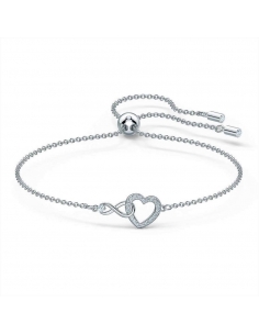 SWAROVSKI INFINITY...
