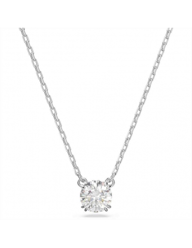 SWAROVSKI CONSTELLA: COLLANA TAGLIO...