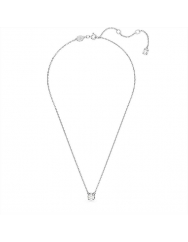 SWAROVSKI CONSTELLA: COLLANA TAGLIO...