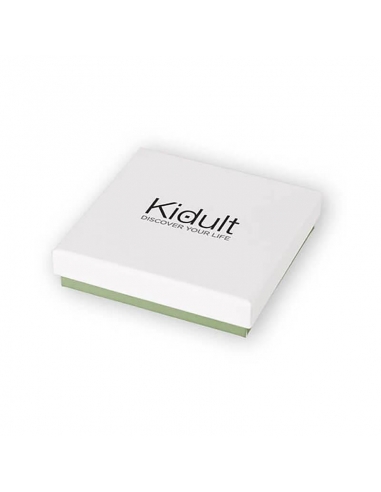 KIDULT BRACCIALE  RIGIDO ALBERO FAMIGLIA