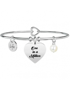 KIDULT BRACCIALE RIGIDO...