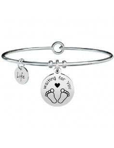 KIDULT BRACCIALE RIGIDO...