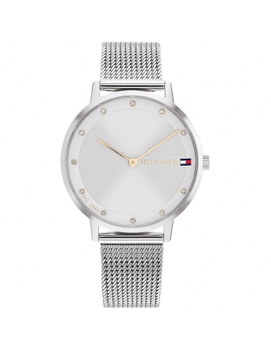 TOMMY HILFILGER PIPPA OROLOGIO DONNA...