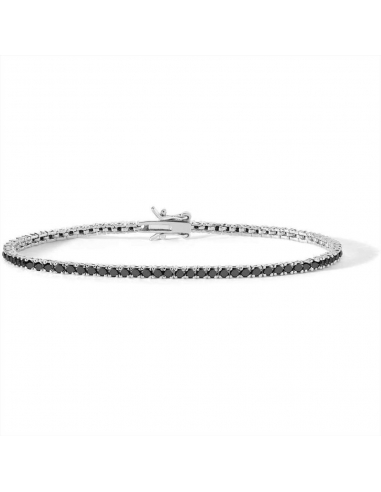 COMETE BRACCIALE UOMO TENNIS 