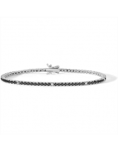 COMETE TENNIS BRACCIALE DA UOMO