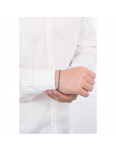 COMETE BRACCIALE TENNIS DA UOMO