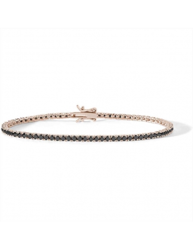 COMETE BRACCIALE TENNIS DA UOMO