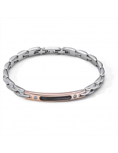 COMETE SUITS BRACCIALE DA...