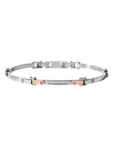 COMETE SENIOR BRACCIALE DA UOMO