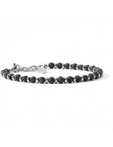 COMETE DISTRICT BRACCIALE DA UOMO 