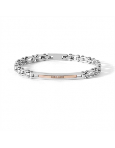 COMETE NIPPER BRACCIALE DA UOMO...