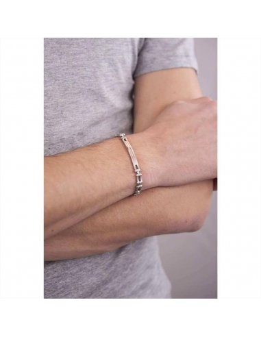 COMETE NIPPER BRACCIALE DA UOMO...