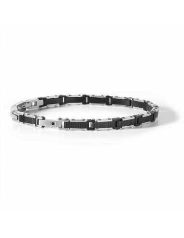 COMETE CROSS BRACCIALE DA UOMO...