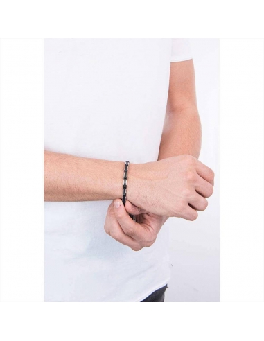 COMETE CROSS BRACCIALE DA UOMO...