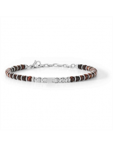 COMETE DISTRICT BRACCIALE DA UOMO...