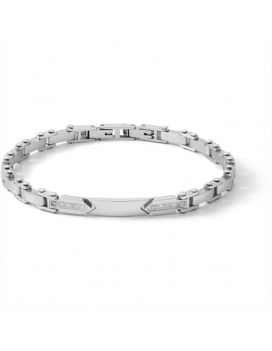 COMETE SUITS BRACCIALE DA UOMO...