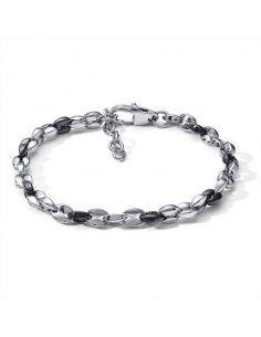 COMETE CHAIN BRACCIALE DA...