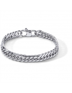 COMETE CHAIN BRACCIALE DA...