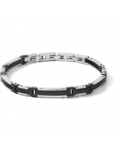 COMETE TEXTURE BRACCIALE DA...