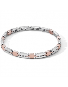 COMETE ZIP BRACCIALE DA...