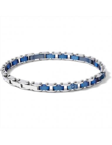 COMETE SUITS BRACCIALE DA UOMO...