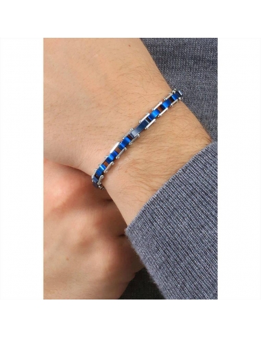 COMETE SUITS BRACCIALE DA UOMO...